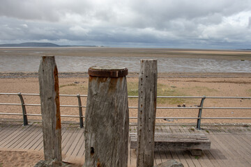 最小的一位是几位？