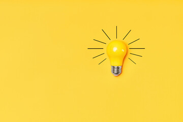 哪一年别克英朗质量最好