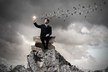 女生做市场营销干什么就业前景有前途