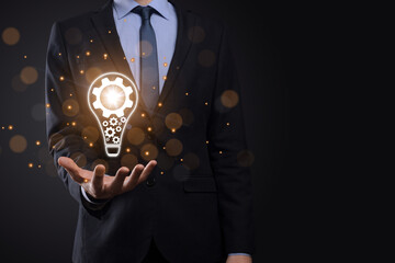 《红楼梦》在哪里拍摄的？