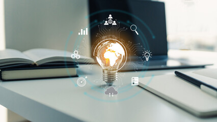 一创三转中国能建名词解释