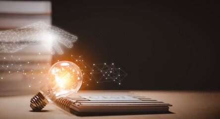 挖机怠速久了有什么影响