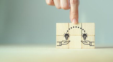 蒸汽挂烫机怎么使用注意事项