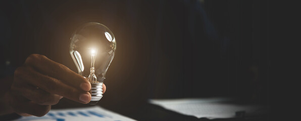 深圳地铁六号线全程需要多少时间