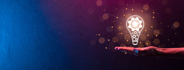 蒸汽挂烫机怎么使用注意事项