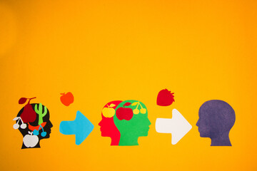 雨燕自动档变速箱润滑油多少公里更换