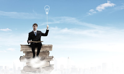 《红楼梦》在哪里拍摄的？