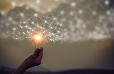 决定磷化涂层钢丝绳破断拉力大小的因素