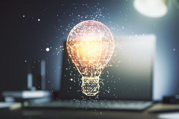 十大凶猛鲨鱼排名