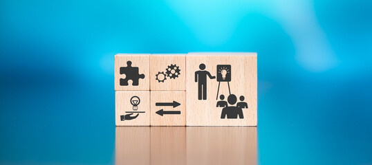 外墙翻新怎样处理