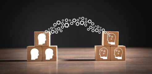 《负之遗产》极限装备使用方法介绍