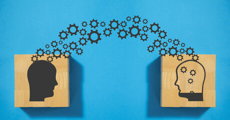 性格强势的女生适合和什么样类型的男孩子谈恋爱？