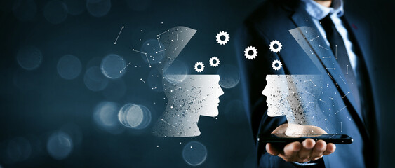 《红楼梦》在哪里拍摄的？