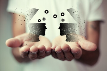 最小的一位是几位？