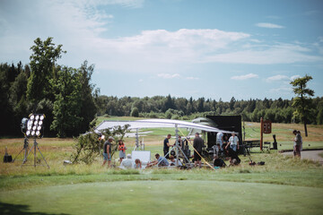 踏板摩托车齿轮油和机油有什么区别