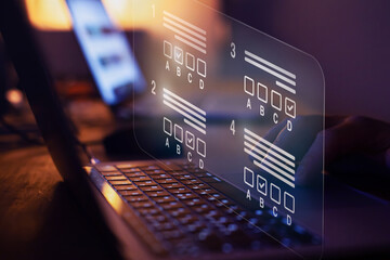 成都人去海南必备物品和注意事项