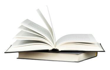 紫甘蓝怎么才能清脆爽口更入味？