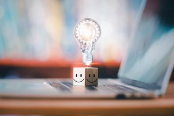 如何修改考勤机的数据？