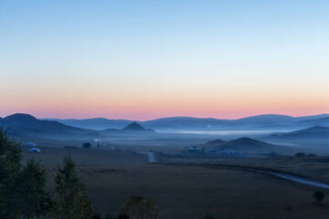 装修房子全包价格一般多少一平方