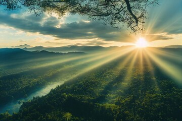 决定磷化涂层钢丝绳破断拉力大小的因素