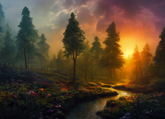 乙酸和乙醇的酯化反应