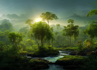 深圳地铁六号线全程需要多少时间