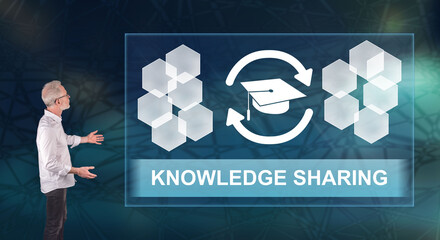 雨燕自动档变速箱润滑油多少公里更换