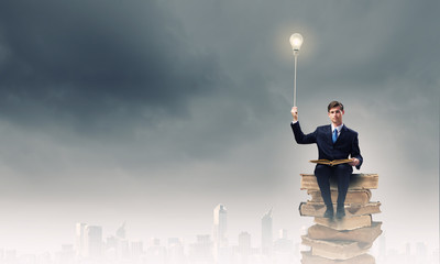 迈腾大灯照明距离调节多少