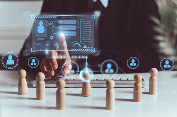 《负之遗产》极限装备使用方法介绍