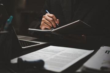 新交规超速扣分标准是什么