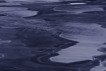 淘宝合并付款后可以退掉其中一个吗