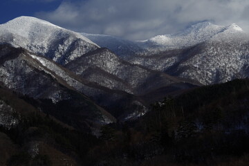 长寿乃里胶原蛋白线球好用吗 长寿乃里胶原蛋白线球使用测评