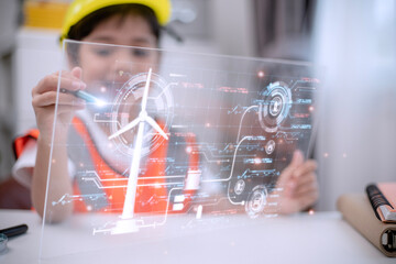 谁知道中国建筑业100强排行榜