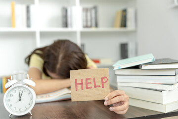 快递发错货了,对方不肯归还怎么办