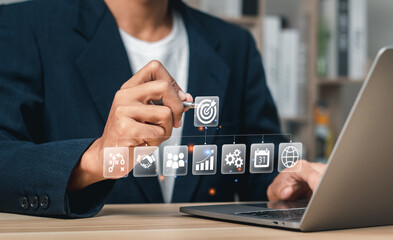 柜门用欧松板好还是多层实木板好