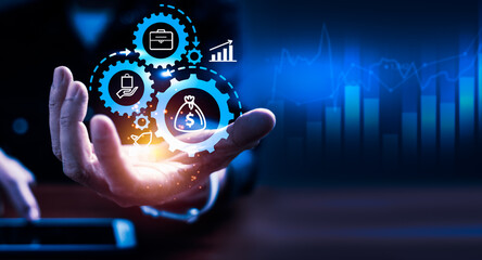 厦门湖里山炮台的公交线路