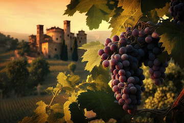 淘宝合并付款后可以退掉其中一个吗