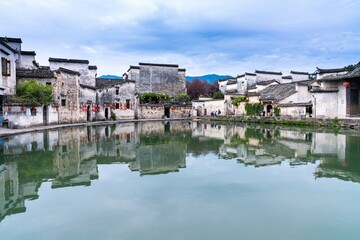 梦见自己开大货车是什么意思