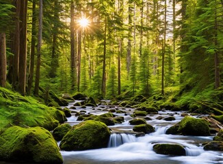 怎么有效地毁坏DNA？