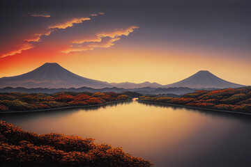 如果制热和ac同时开有影响吗