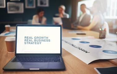 从第十代思域看本田坚守的性能之路