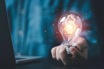 淘宝合并付款后可以退掉其中一个吗