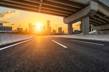 哪一年别克英朗质量最好