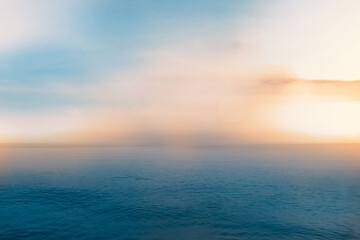 决定磷化涂层钢丝绳破断拉力大小的因素