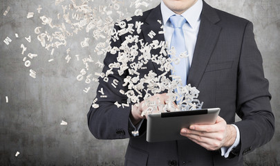 天津塘沽到天津大港区多远