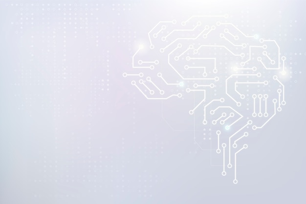 单反镜头清洁方法