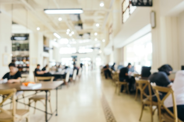 成都人去海南必备物品和注意事项