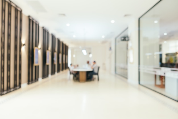 决定磷化涂层钢丝绳破断拉力大小的因素