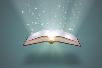 如果制热和ac同时开有影响吗