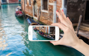 水果保鲜库与冷库有什么区别